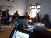 सूचना, संचार र प्रविधि (ICT) अभिमुखीकरण कार्यक्रम